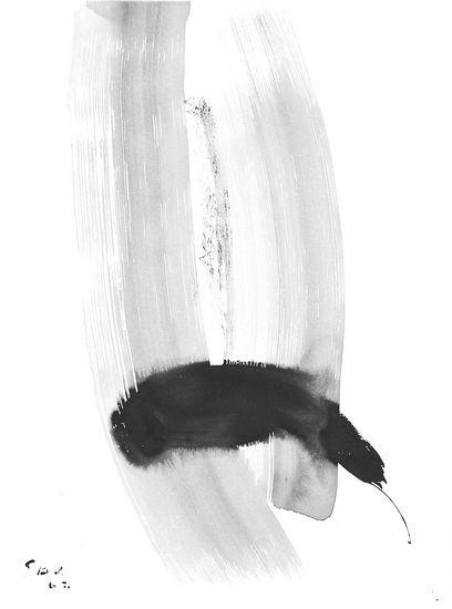 4-2002 eintauchend 76x57 chf 2400.jpg